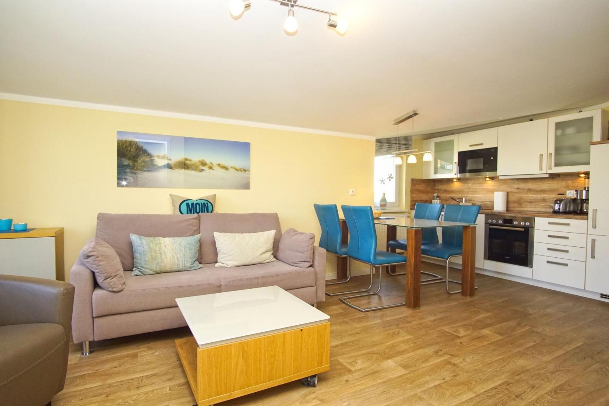 Balkon, Gratis Nutzung Vom Ahoi Erlebnisbad Und Sauna In Sellin- Meeresblick Fewo 59 Goehren  Ngoại thất bức ảnh